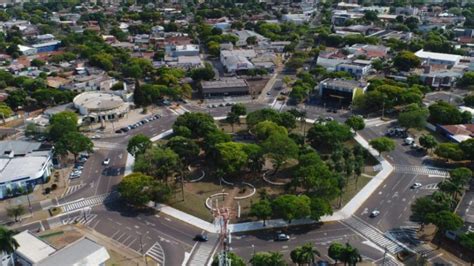midiamax notícias de hoje|Últimas Notícias de Campo Grande .
